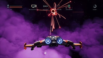 EVERSPACE™ - Ancient Orb Guardian