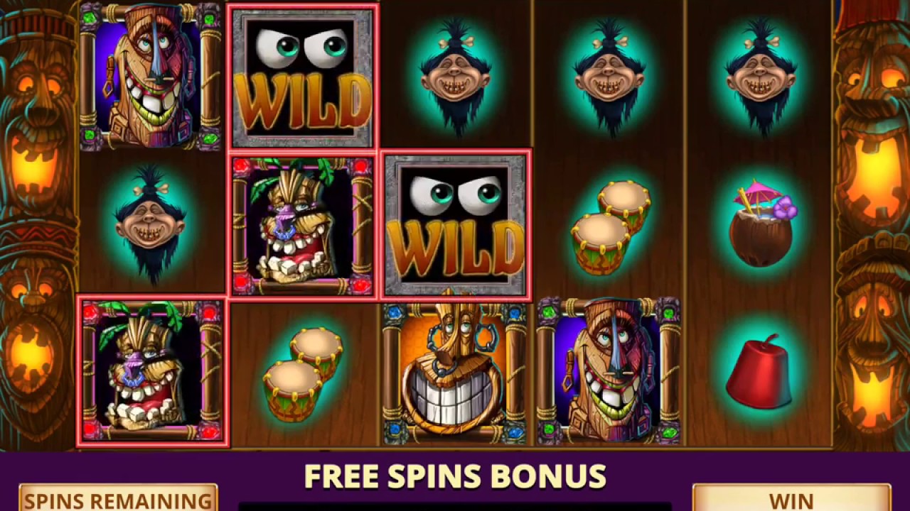 Slots gratis de cassino online Hansel and Gretel Witch Hunters Slots gratis de cassino online Hansel and Gretel Witch Hunters