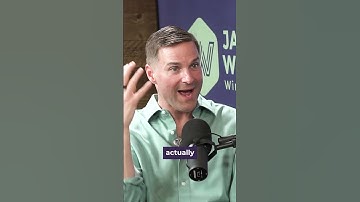 Stop calling yourself “old” 😳