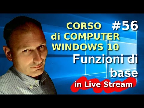 Video: Correzione: il video si blocca o si blocca in Windows Media Player