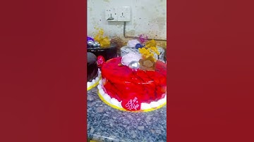 Thumbnail of #music #song #cake