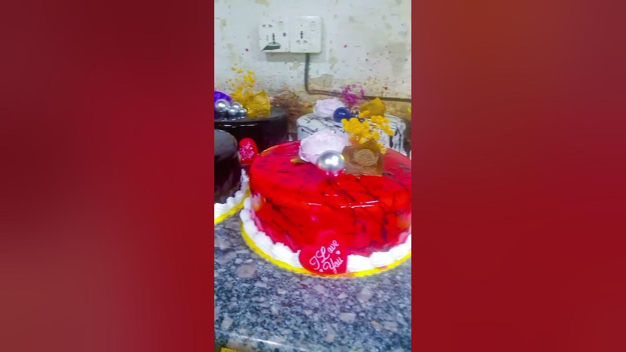 #music #song #cake