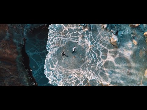 We Will Surely Drown Video
