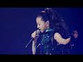 쿠라키 마이|倉木麻衣|わたしの、しらない、わたし。〜 TRY AGAIN|15th Anniversary Live Project 2014 BEST&ldquo;一期一会&rdquo; ~Premium~