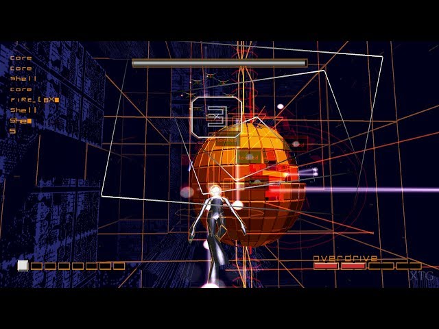 その他 Rez PlayStation 2 the Best Amazon.co.jp: Rez PlayStation 2 the Best : Video Games