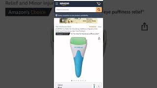 amazon gift guide for last minute shoppers like me :) #gifttok #wishlist #giftideasforher