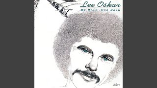 Video thumbnail of "Lee Oskar - Song for My Son"