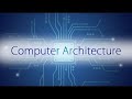 Lecture 32 | Virtual Memory | Virtual Addresses | Logical Addresses | Overlap and Size Problem