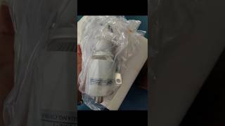ITL2-1/ ITL5-1/ITL9-1/ ITL12-1 high frequency vacuum oscillation electron triode tube supply