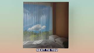 Tory Lanez  Type Beat 2023 - "Next To U" | Trap R&B Instrumental 2023 |  InfiniteRB #Instrumental