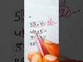 Multiplication Hack 🔥