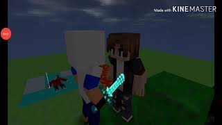 Intro For Akrik Free Intro