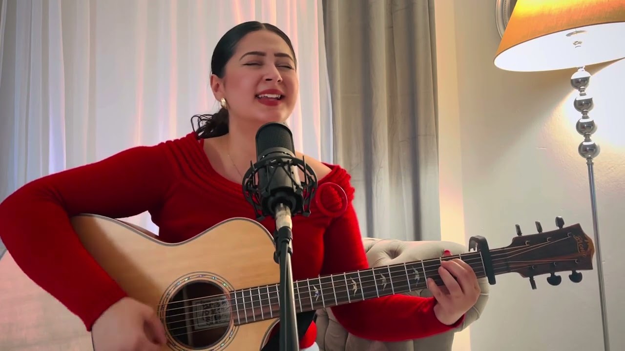 Jesika chvaly 2025 ✝️ IGEN ŠUKAR MOMENT