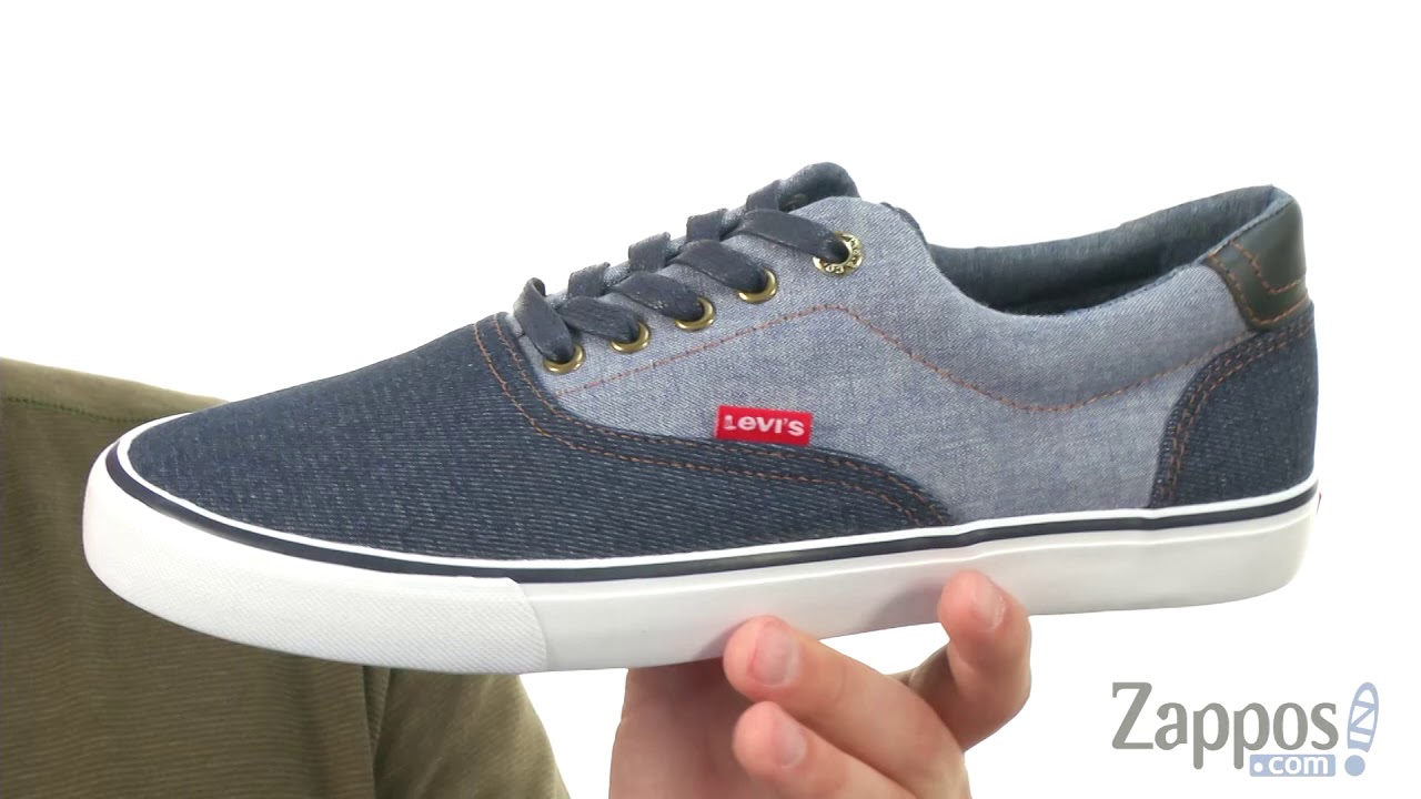 levis shoes ross Cheaper Than Retail 