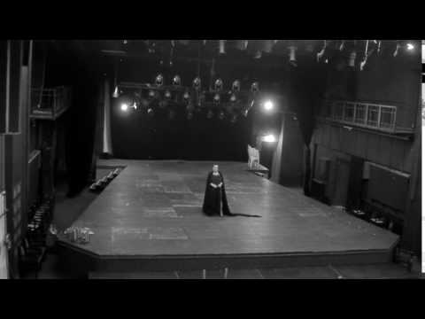 ''MIX'' FILM BY 88SHOTA KALANDADZE. FILM TRAILER.