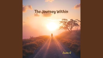 Thumbnail of The Journey Within