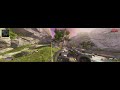 Apex Legends replay 2023 11 24 13 21 clip 1