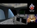 The Greatest Test Flight - STS-1 (Full Mission 06)
