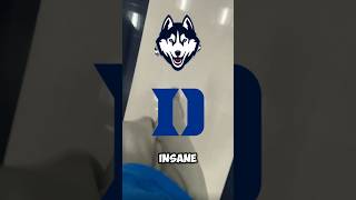 Day 122 Of High School