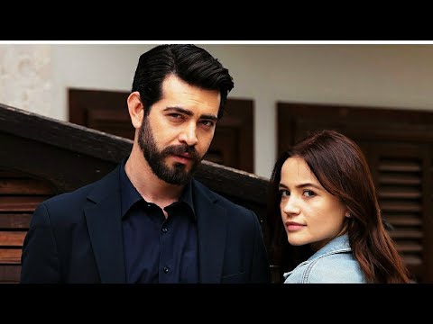 Dilan & Baran klip|| Kan çiçekleri|| ~ Gözlerin ~ 🌼