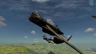 Late Night Roll With TriTip+Rebel59 Pt 1
Man what a roll we were on
Got Rebel59 And TriTip Up a little late and it paid off
SALUTE My Bros
TriTip
Rebel59
Large Airbase...Medieun Airbase Small Airbase Vehicle base and Port
87
159
107
22
35
10 and finally stopped at V140
WTFG Gentleman
^^^^^
I am playing Fing Power Ball LOL Late Night Roll With TriTip+Rebel59 Pt 1