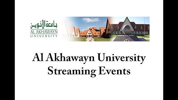 Moroccan Collegiate Programming  Contest