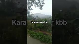 karang anyar kbb