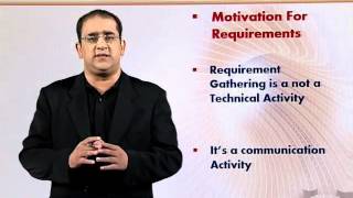 CS312_Topic050