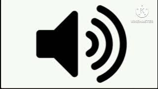 Cupcakke Gulp gulp gulp 1hour loop