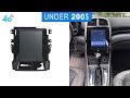 Chevy malibu tesla style android head unit review and wiring   autochose