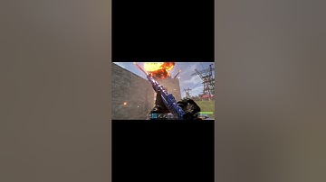 Rust Solo Raid 3x Modded Shorts Gameplay Part 324 No Commentary