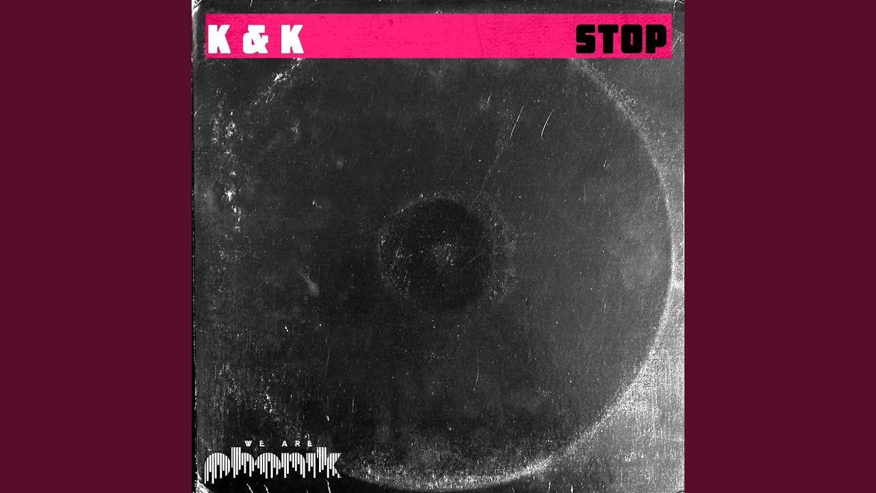 Watch Stop on YouTube Watch Stop on YouTube