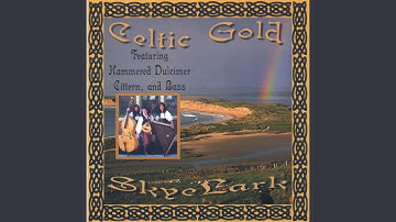 Smash the Windows/merrily Kiss the Quaker