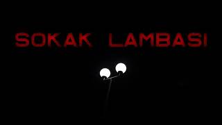 Yirmi7 - Sokak Lambası S L O W E D - R E V E R B