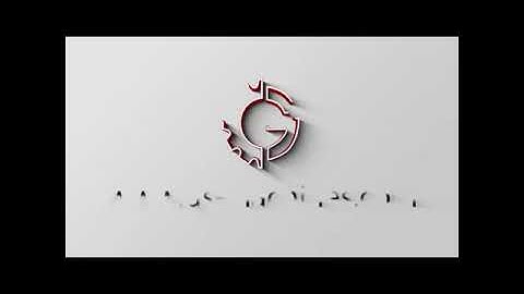 Honey stick sachet bag vertical mixing filling sealing packing machine automatic bagging line for ir