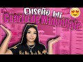 Enseño mi cuarto de maquillaje 💓 MI COLECCIÓN 😱 - Gabriela Quintana