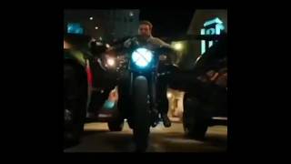 Venom - Aalavandhan  #marvel #venom
