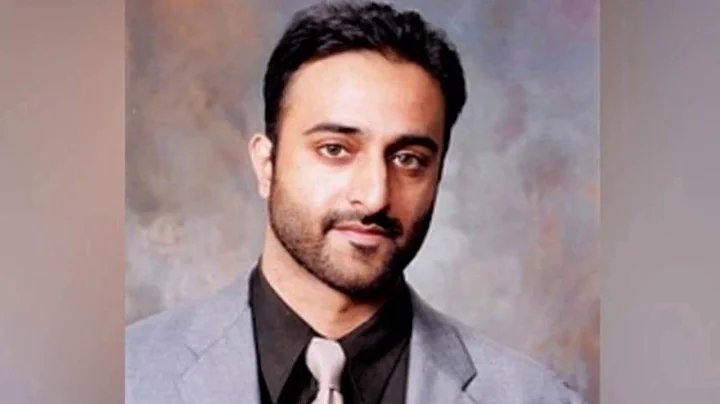 Latest Automobile News - Tesla posts quarterly profit on record deliveries, shares rise 21%