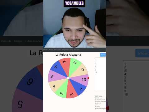 Tematica casino myd eventos