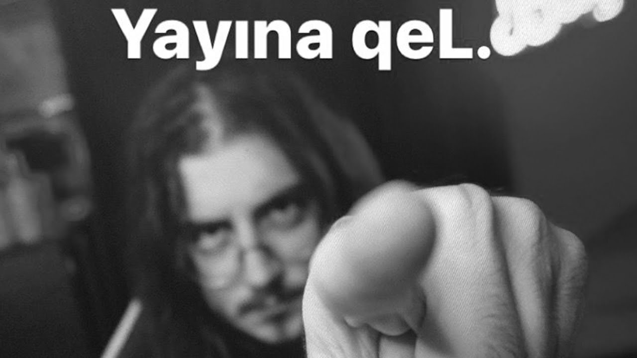Uykusuz Gecelerin Kralı: Gece Lolü + Sohbet  , fragmanı, bölüm tanıtımı İncelemesi