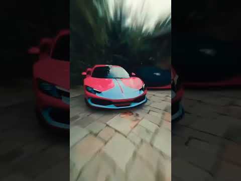 600hp GR Yaris