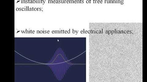 RANDOM NUMBER GENERATOR MODULE- 3