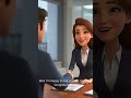 AI and ML interview questions #ai #machinelearning #aiandmlcourse #aiinterview #interview