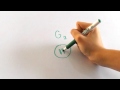 Cell Cycle Overview Quiz