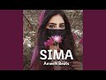 Sima