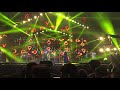 Chaav Laaga Papon Live Bmp2018 Mumbai