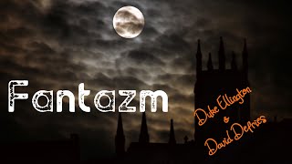 Fantazm