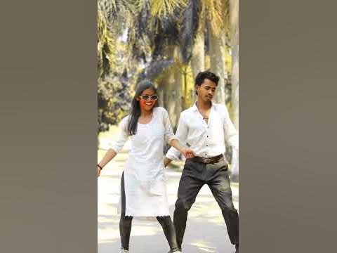 holi new songs bho jpuri