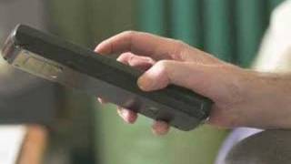 Living With Crohns Disease - One Day At A Time