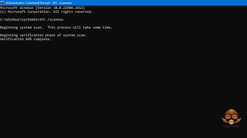 How to Fix Taskbar Disappeared or Missing on Windows 11